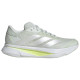 Adidas Duramo SL2 W Adidas Duramo SL2 W